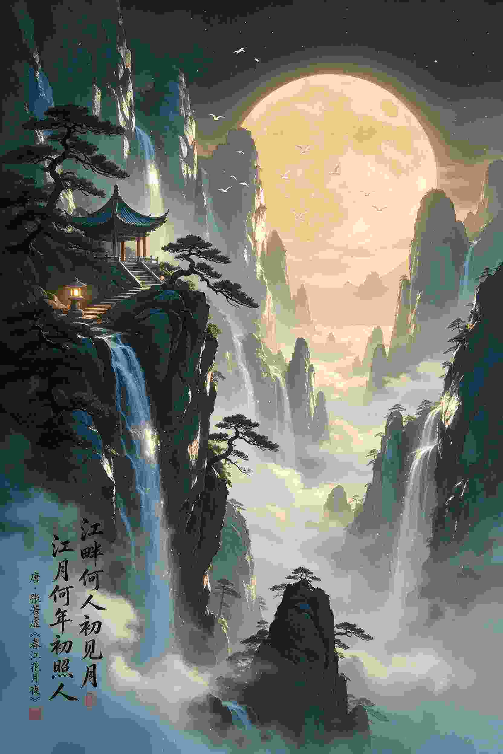 万界神主重生篇